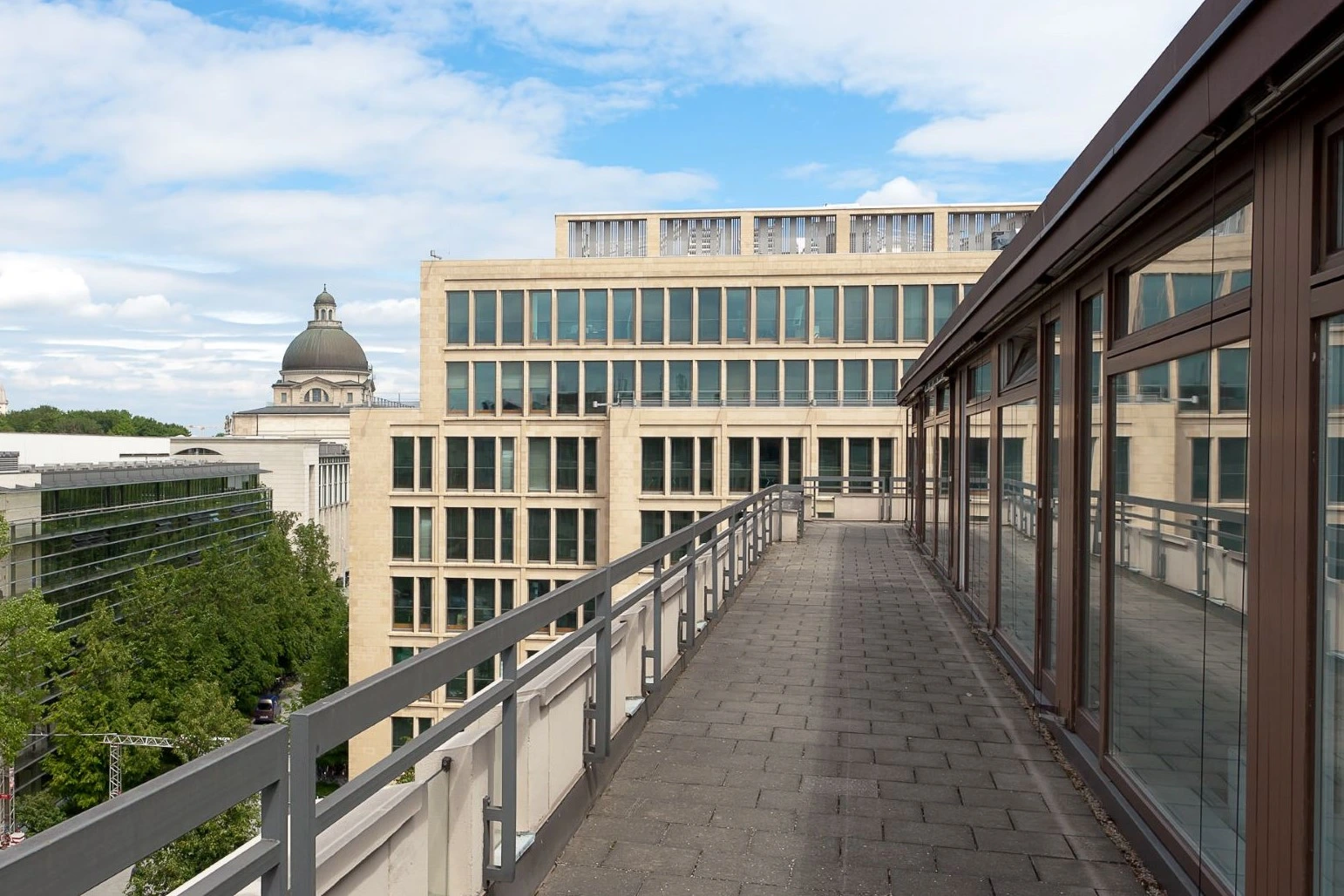 Max Planck Institute Law Internship 2025 in Germany | A Gateway to Global Legal Experience