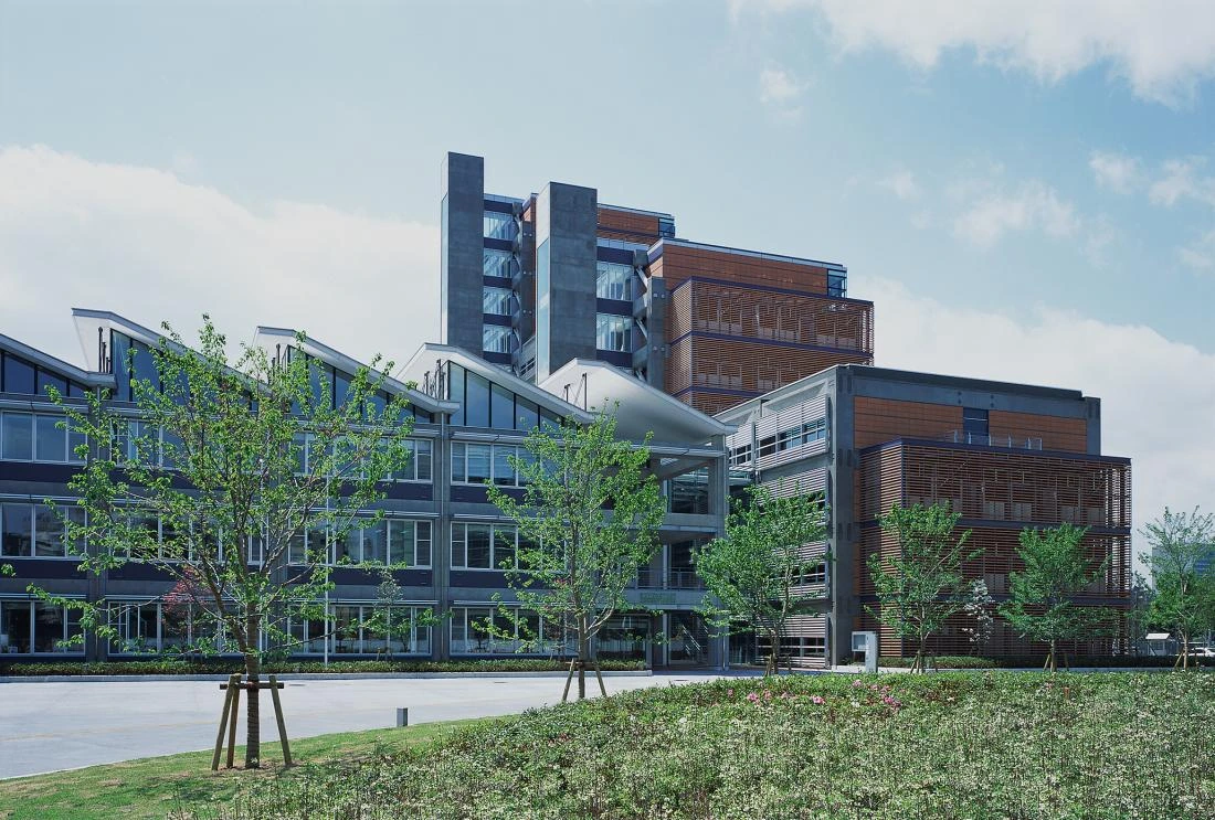 IRPP Postdoctoral Research Fellowship in Support of Indigenous, Black, and Other Racialized Scholars