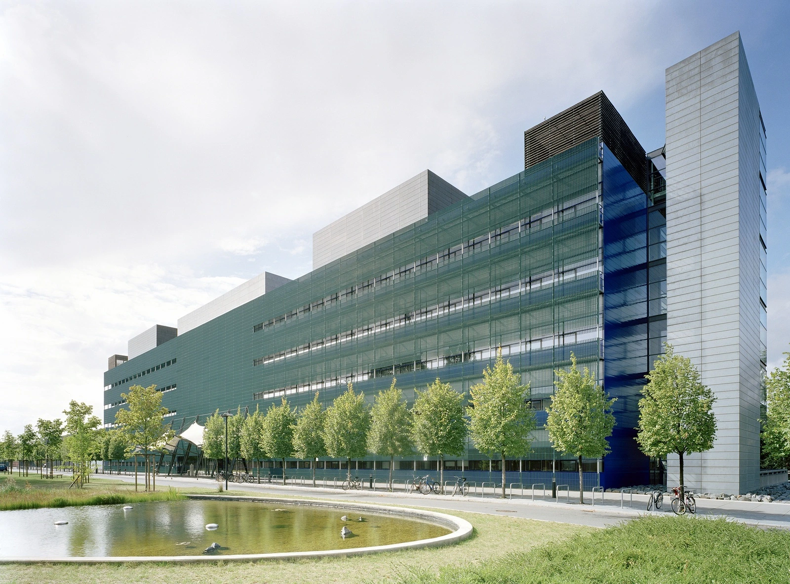 First Research Article Fellowships at Max Planck Institute: A Golden Opportunity for Early-Career Researchers  