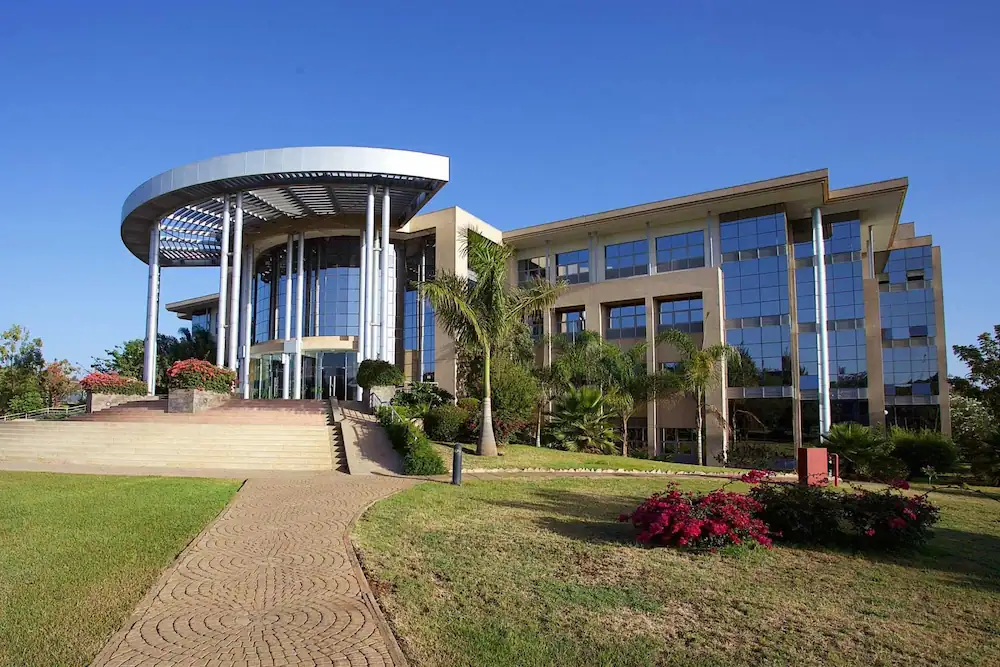 Paediatric Anaesthesia Fellowships 2025 at the University of Nairobi
