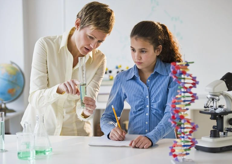 Best Universities for Physics, Chemistry, and Maths Degrees in 2025: Top 10 Rankings