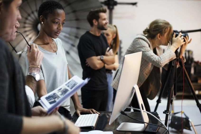 Alliance for Socially Engaged Arts Fellowship 2025: Empowering Arts Leaders for Social Change