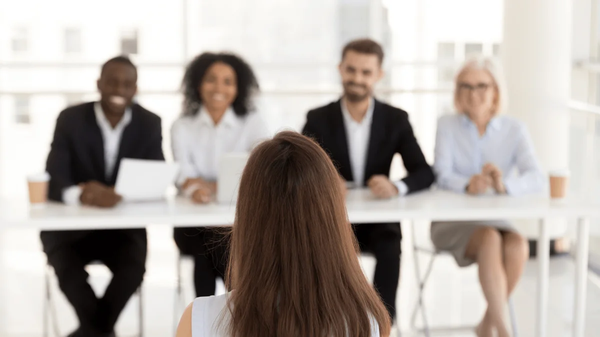 How to Ace Your University Admission Interview as an International Student