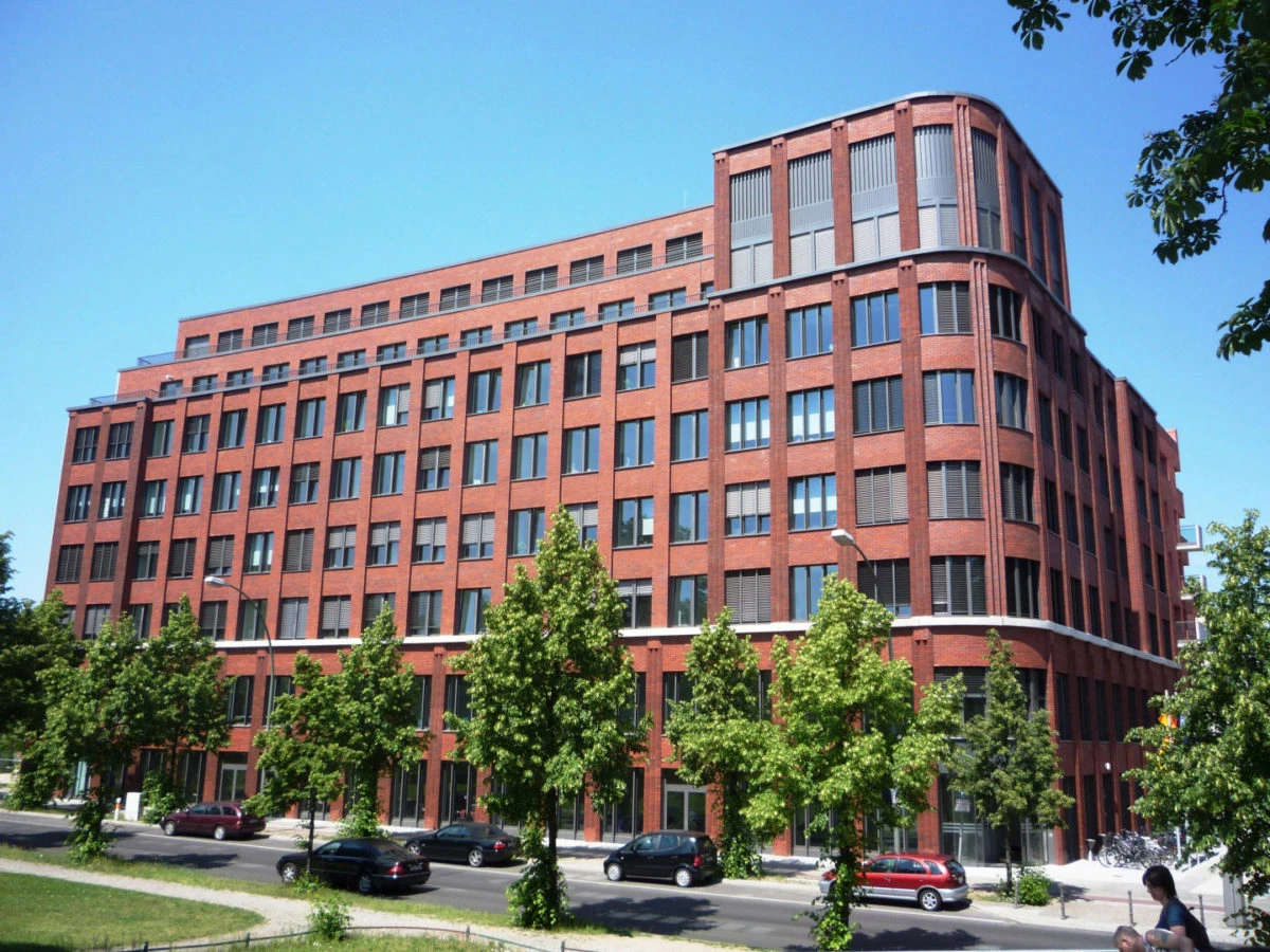Germany Scholarships 2025: Friedrich Ebert Foundation’s Fully Funded Program