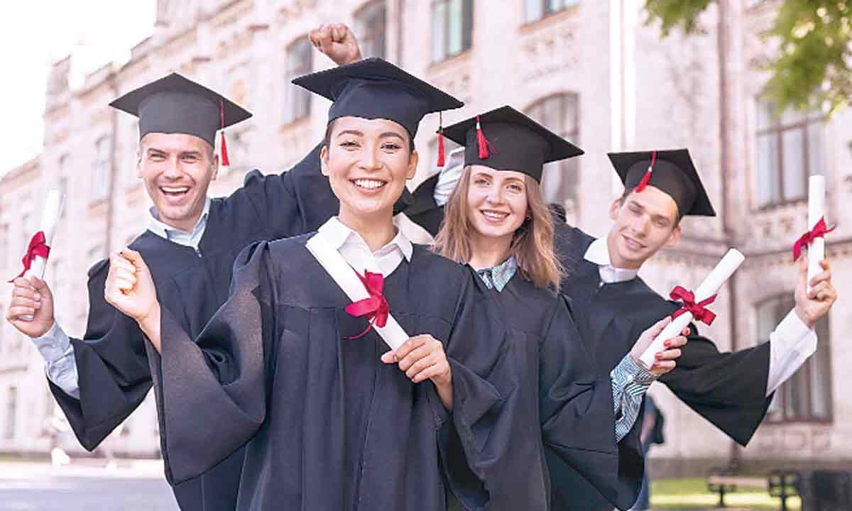 How to Successfully Apply for a Dual Degree or Exchange Program