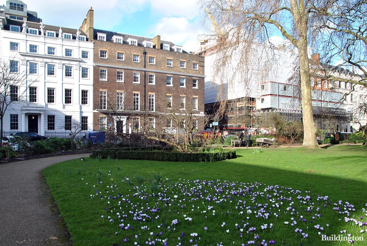 Queen Elizabeth II Academy Fellowships: A Prestigious Opportunity for Global Policy Leaders