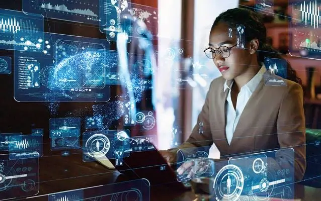 What Is Computer Engineering? A Complete Guide for 2025