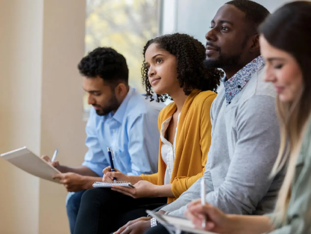 Exploring 7 MBA Program Structures in 2025: Which One Fits Your Goals?