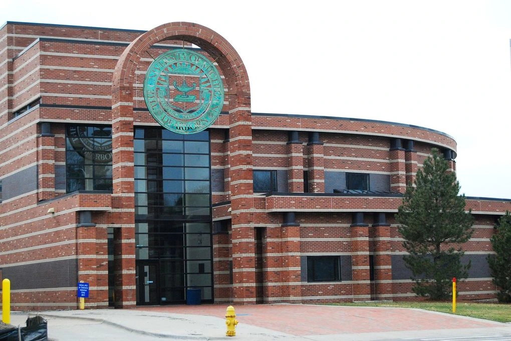 Your Gateway to the USA: Apply for Michigan-Dearborn Undergraduate Scholarships