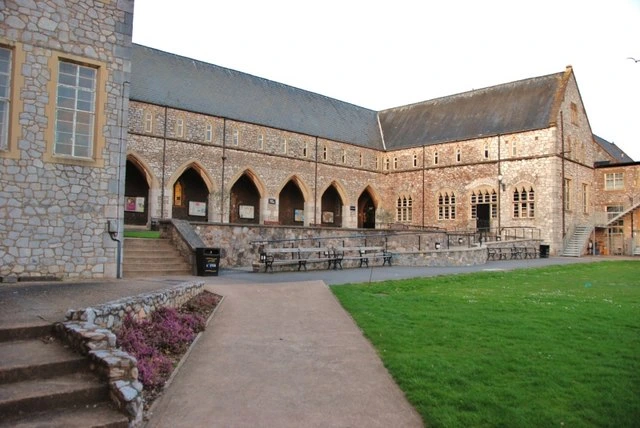 Fully Funded Postgraduate Scholarships at the University of Exeter: Unlock Your Future with the Green Futures Scholarship