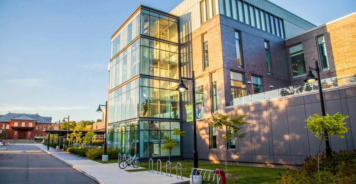 Humber International Scholarships 2025: Your Pathway to Studying in Canada