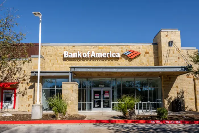 Bank of America Summer 2026 Internship Program – Applications Now Open!