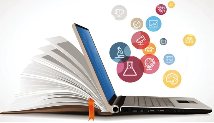 Digital Leaders: Top Universities for a Digital Education in 2025