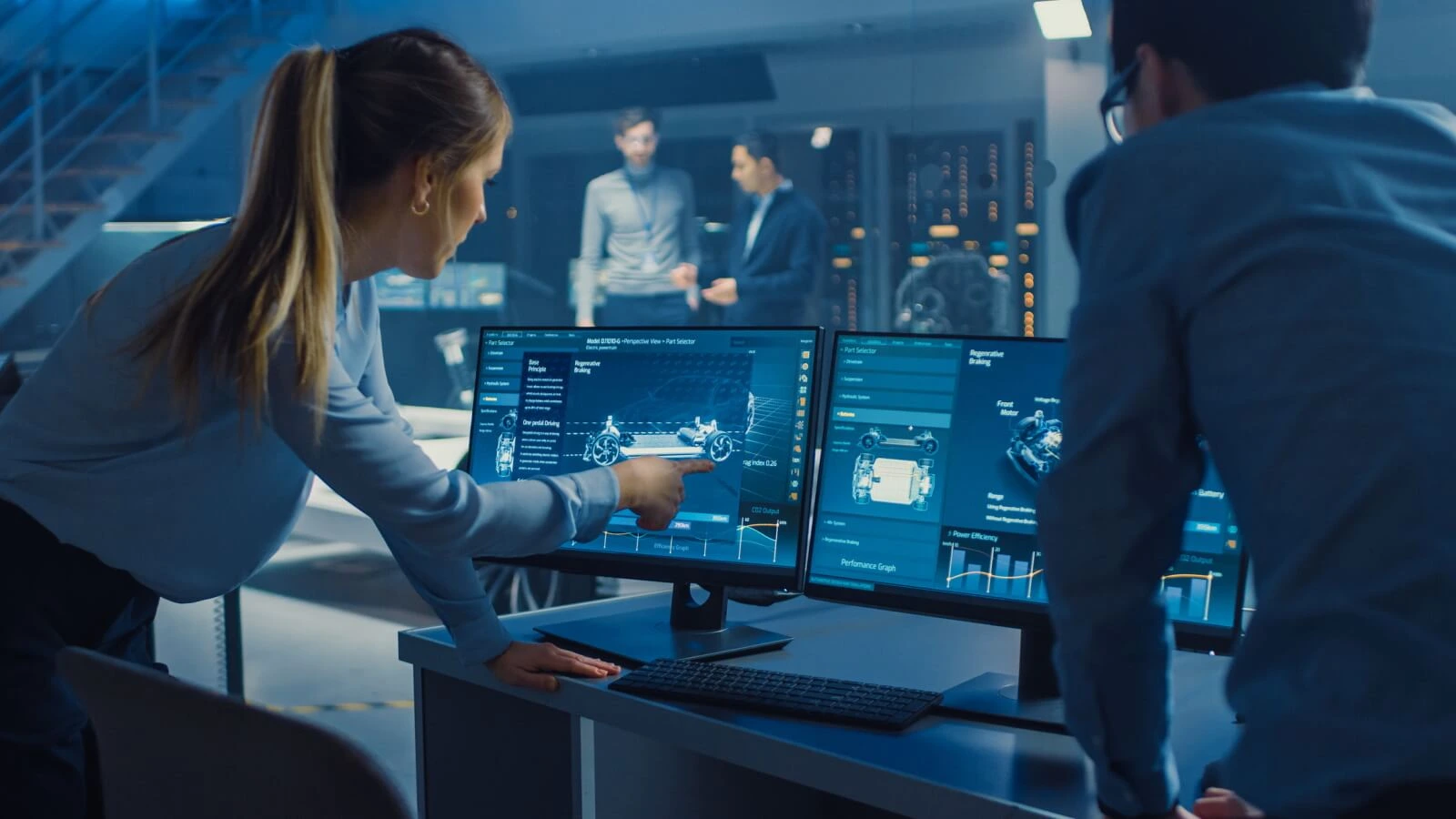 Fully Funded Erasmus Mundus QuanTEEM Scholarship 2025: Study Quantum Technologies in Europe