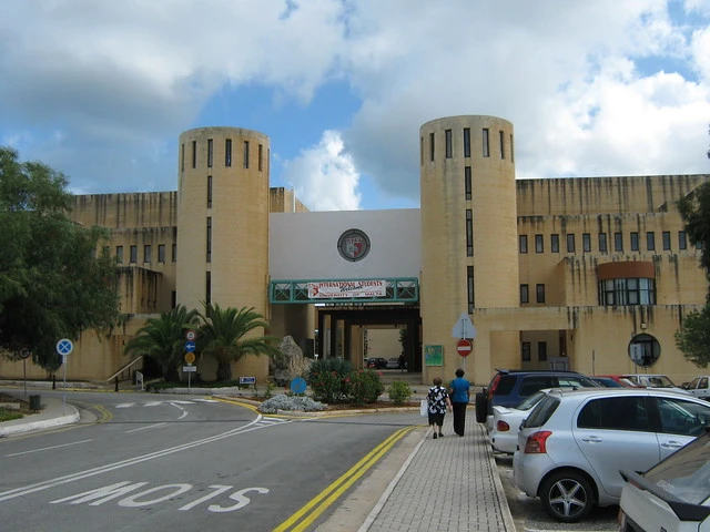 University of Malta Scholarships: Unlock Your Educational Journey with Financial Support