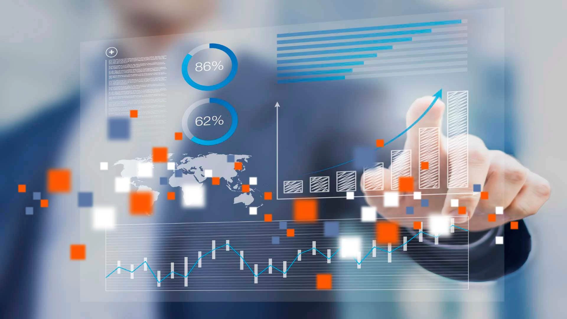 Best Free Data Analysis Courses 2025 – Learn Data Skills Without Spending a Rupee!