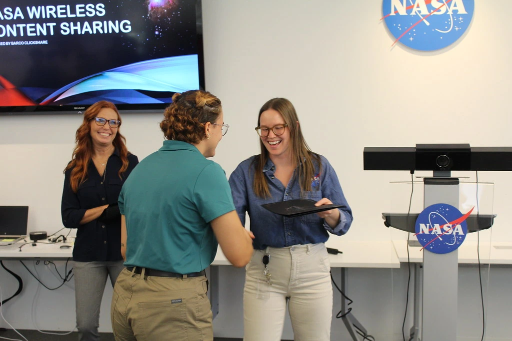 NASA Internships 2025 | Turn Your Passion for Space into a Career-Boosting Experience