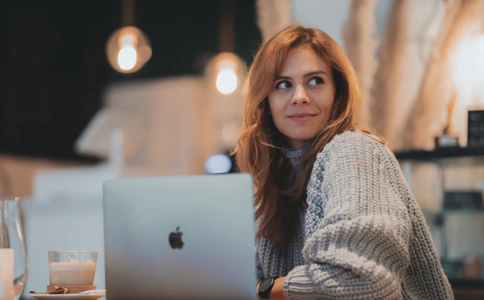 PROPEL Fellowship 2025: Empowering Nonprofit Leaders in Latin America