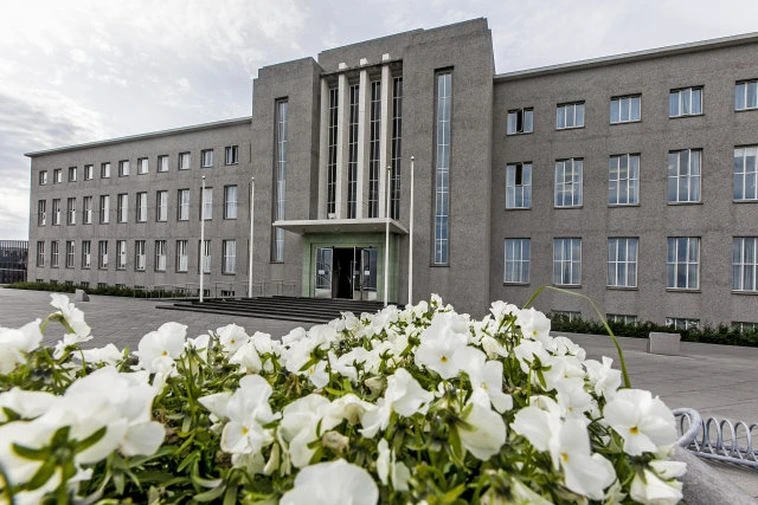 Empower Change: Fully Funded Gender Equality Fellowship in Iceland 2026