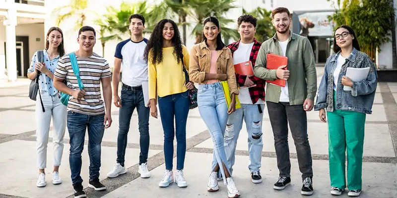 Apply Now for the Fully Funded Erasmus Mundus EMOTION Scholarship in Skin Health and Care