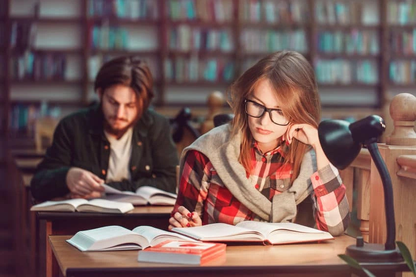 CATS Fellowships 2025/2026 in Berlin, Germany – Fully Funded Opportunity for Global Scholars