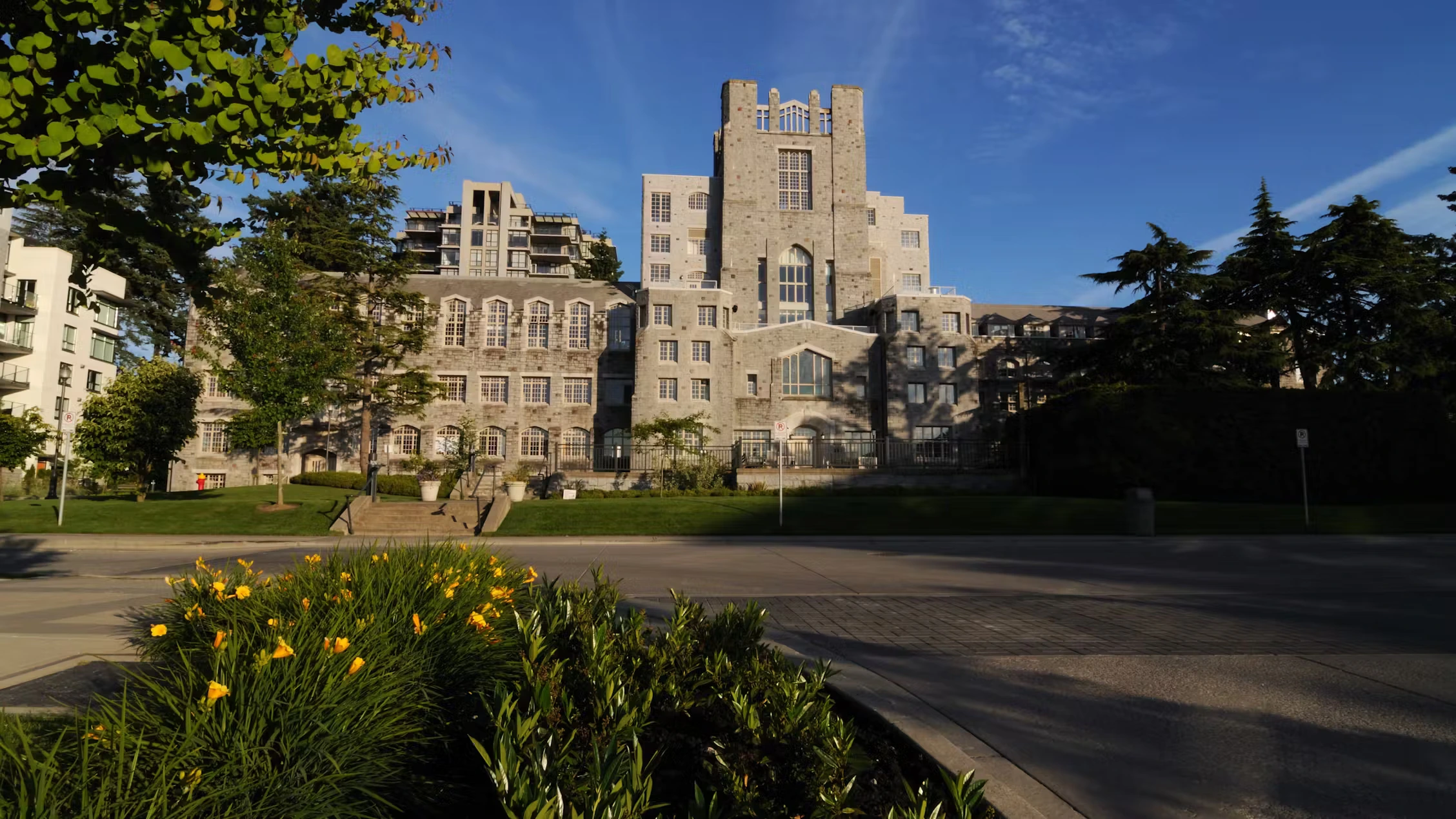 UBC Public Scholars Award 2025 in Canada – A Prestigious Opportunity for Doctoral Students