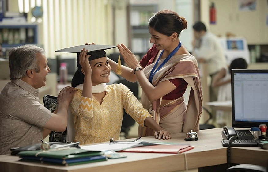 Ultimate Guide to Scholarships for Indian Students in Top Study Destinations