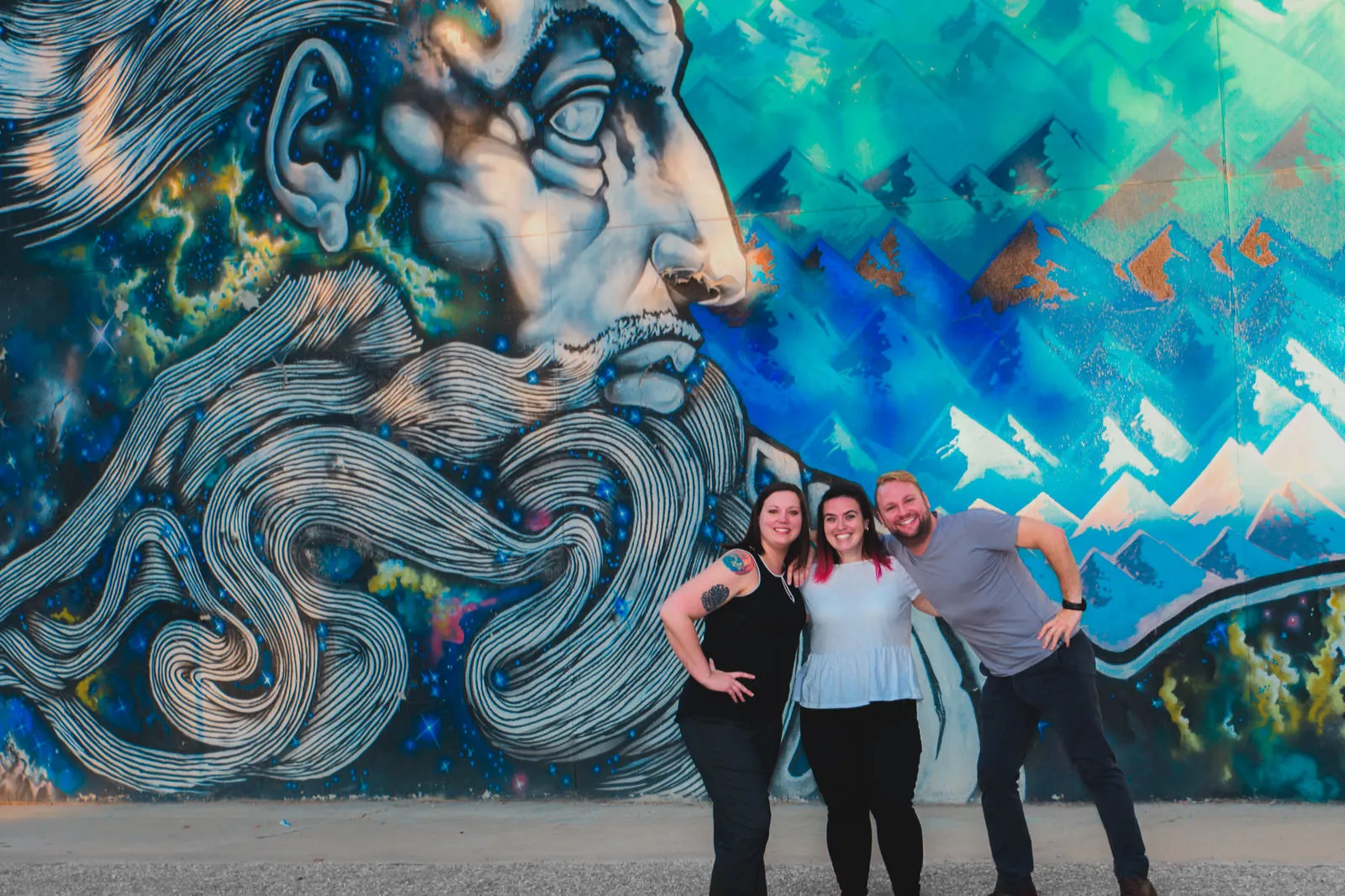 What is a Liberal Arts Degree? A Comprehensive Guide to Its Benefits and Opportunities