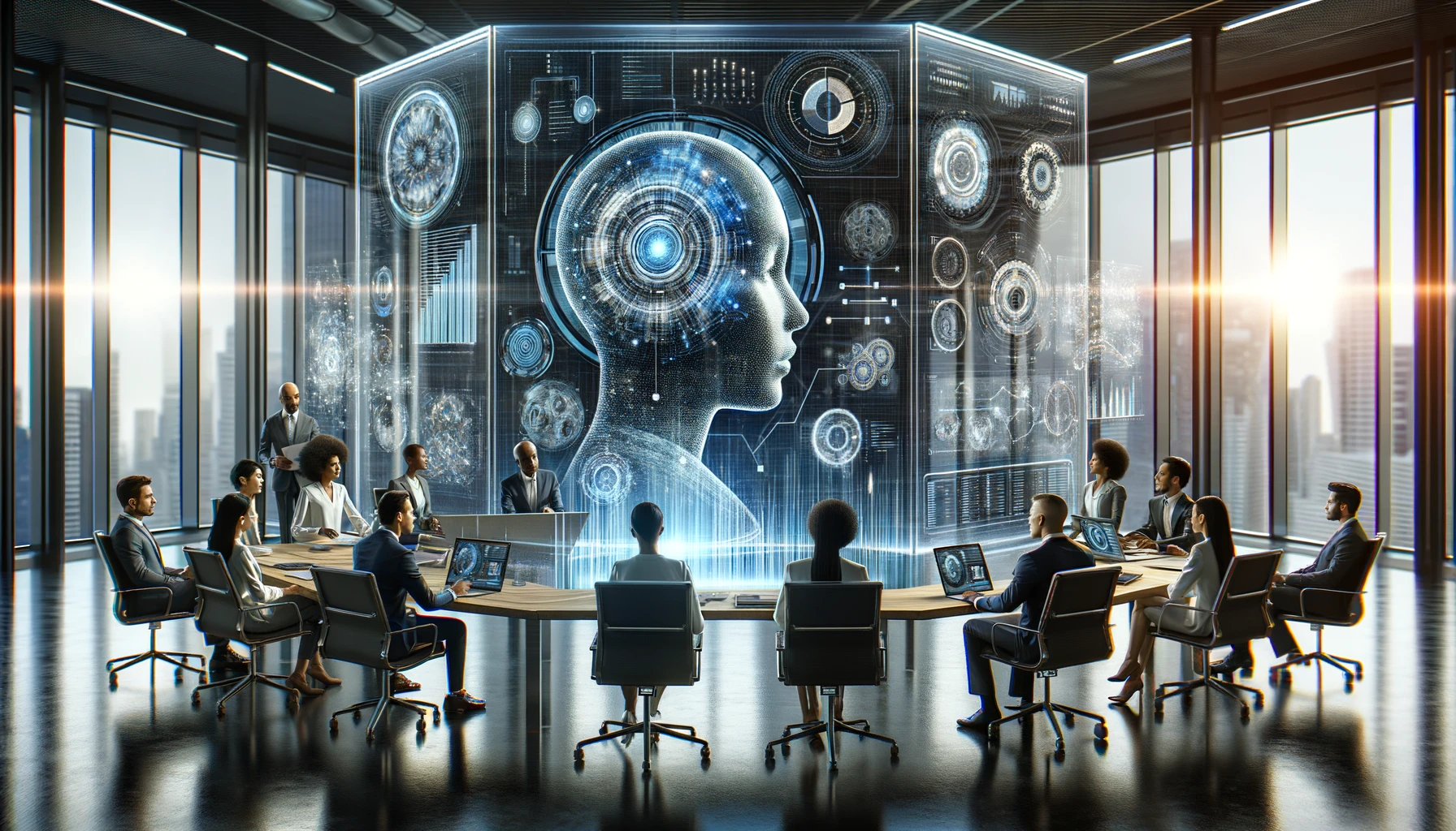 Stripe Economics of AI Fellowship 2025 | Funding Opportunity for Economic Researchers