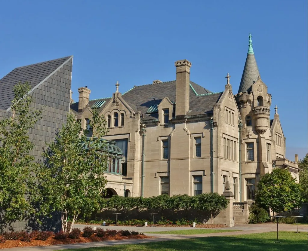 Swedish Institute Scholarship: Fully Funded Master's Study in Sweden