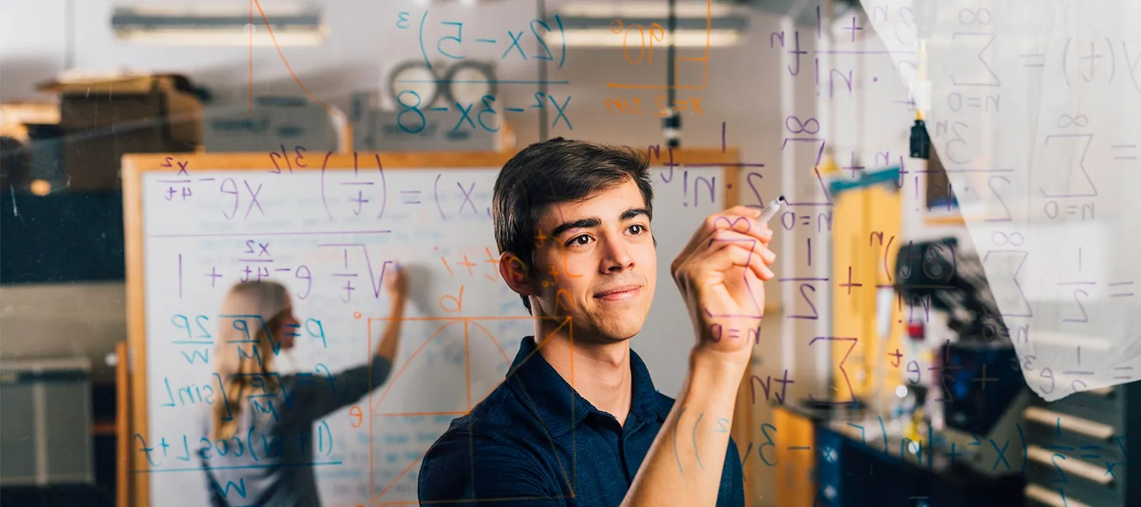 What Is Actuarial Science? A Comprehensive Guide to Pursuing an Actuarial Degree in 2025