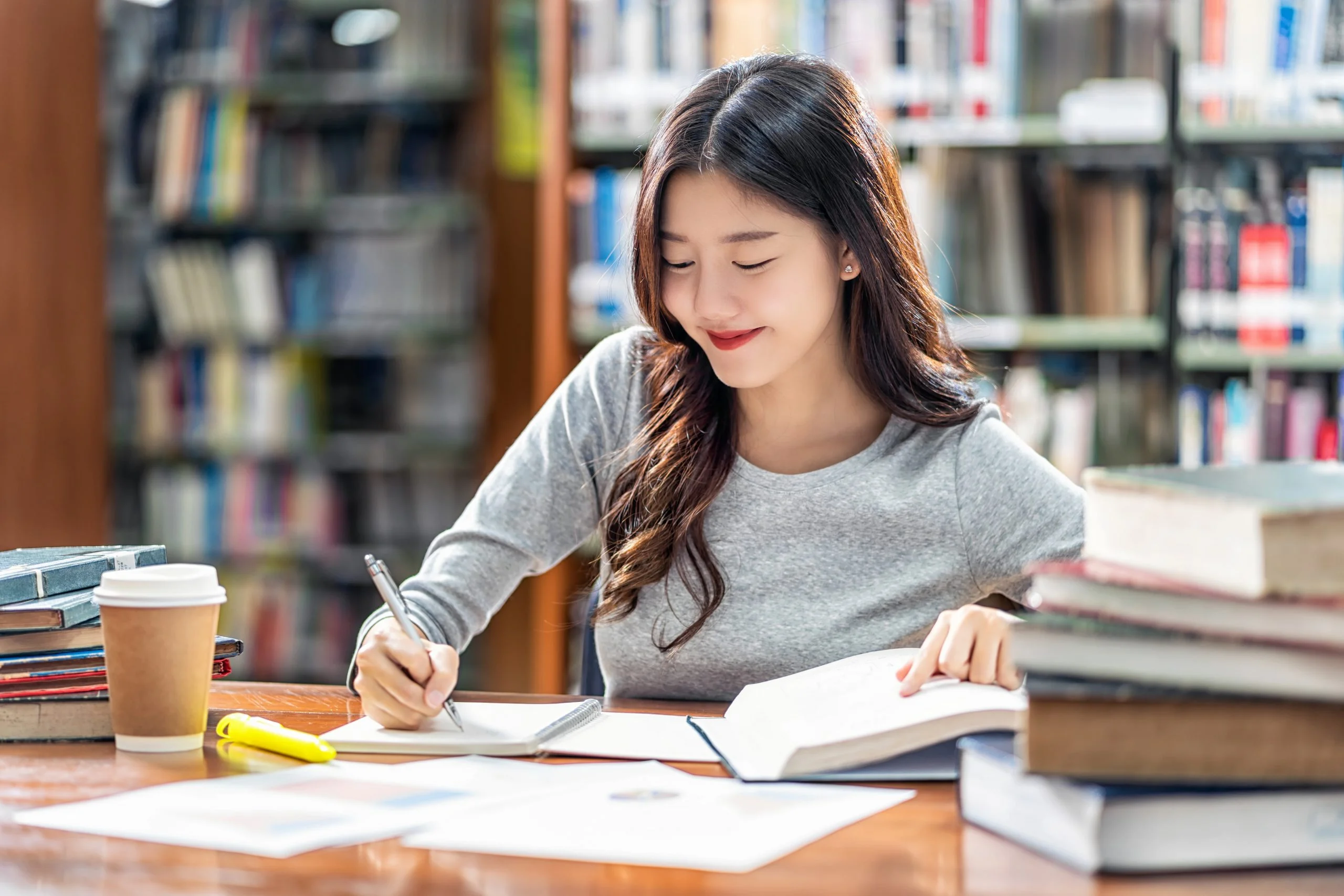 How to Choose the Perfect Degree: Key Factors Every Student Should Know