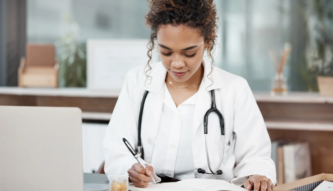 Panacea Financial Foundation Scholarships & Grants: Empowering the Next Generation of Diverse Physicians