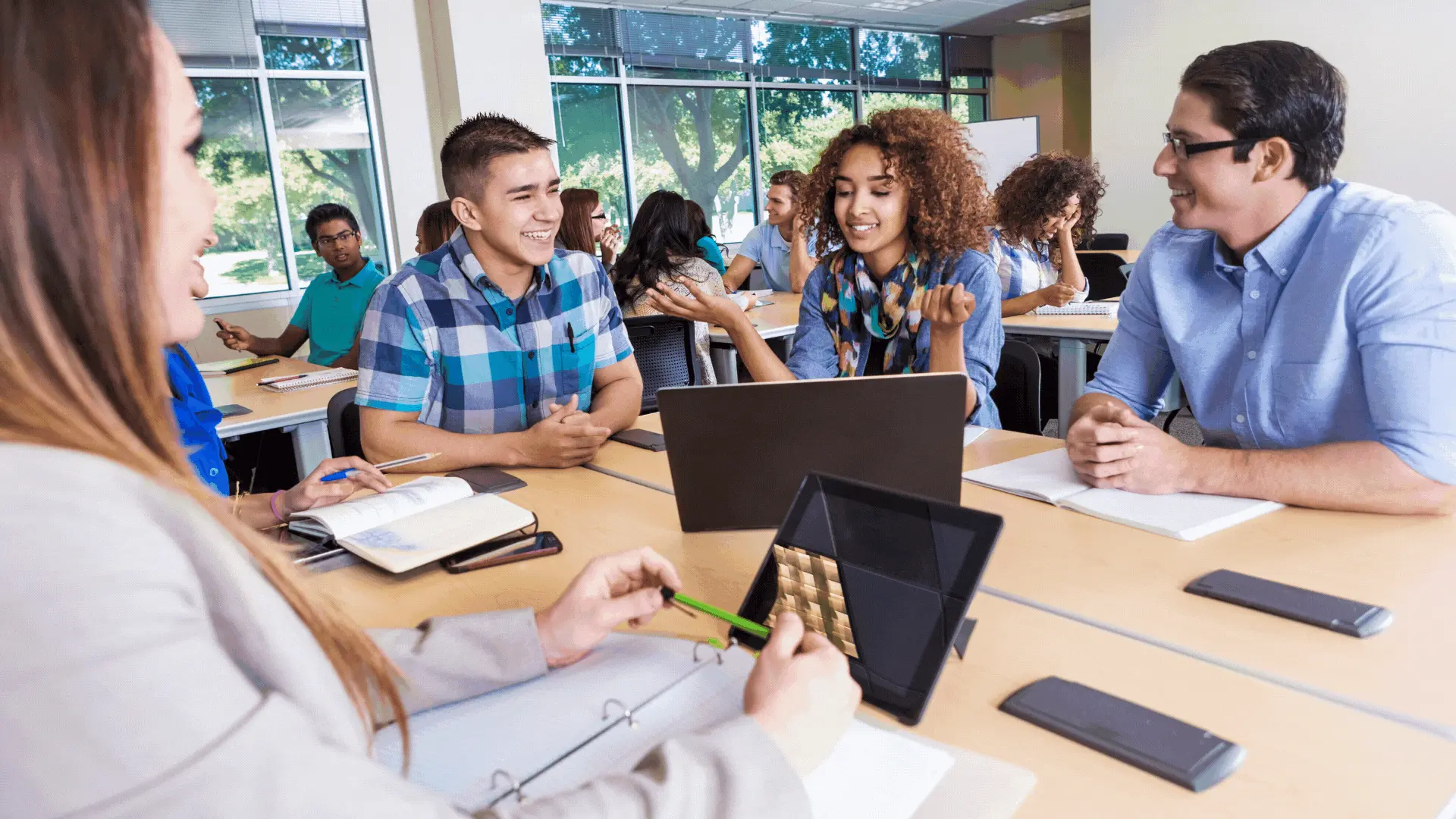 How to Find Research & Teaching Assistantships Abroad