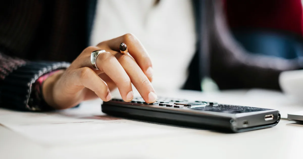Understanding GPA: What It Is and Why It Matters