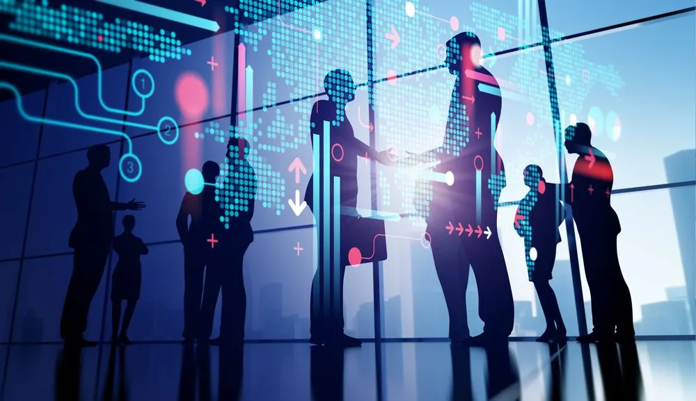 Executive MBA: The Ultimate Guide to Advancing Your Leadership Career