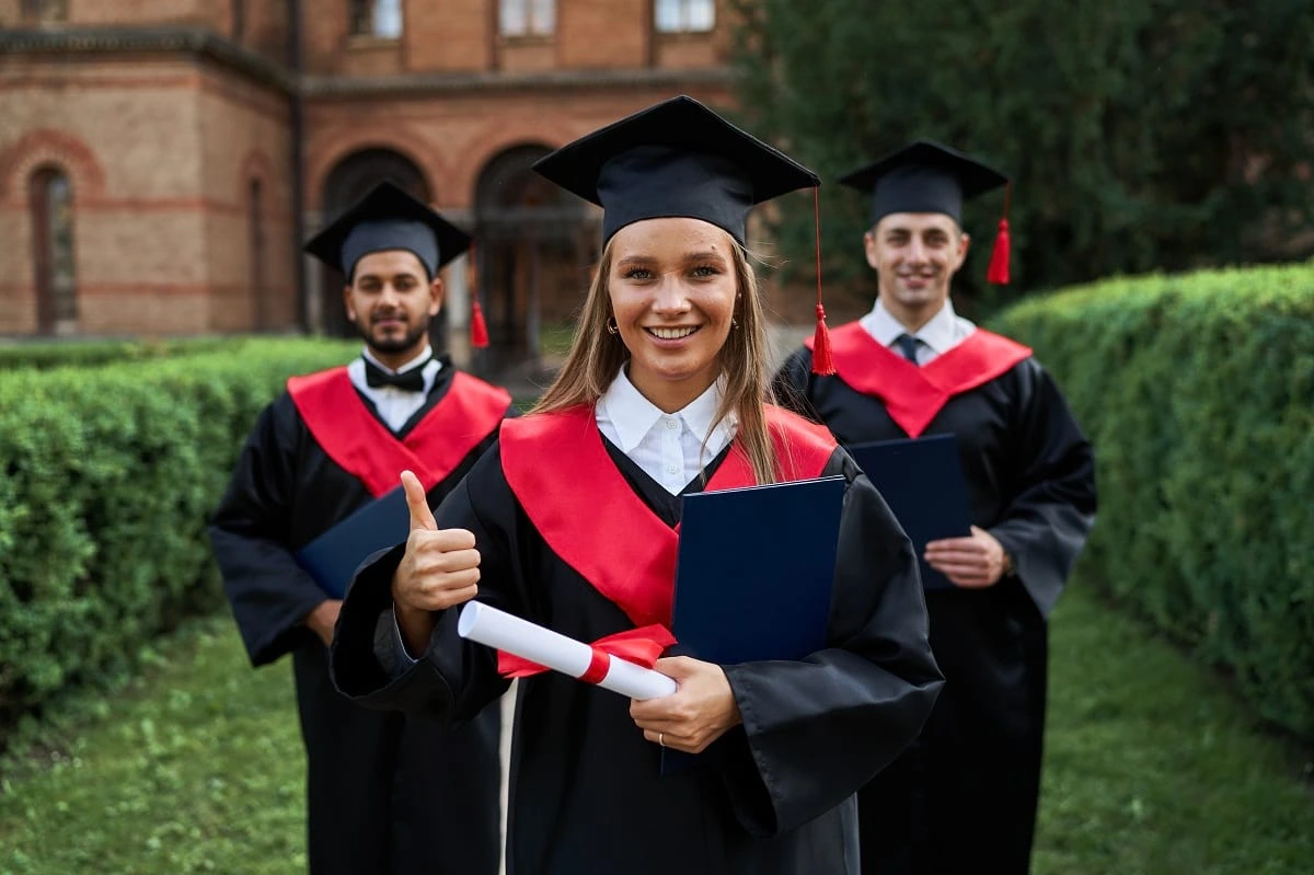 Best Universities for Education Degrees in the UK: Top Institutions for Future Educators