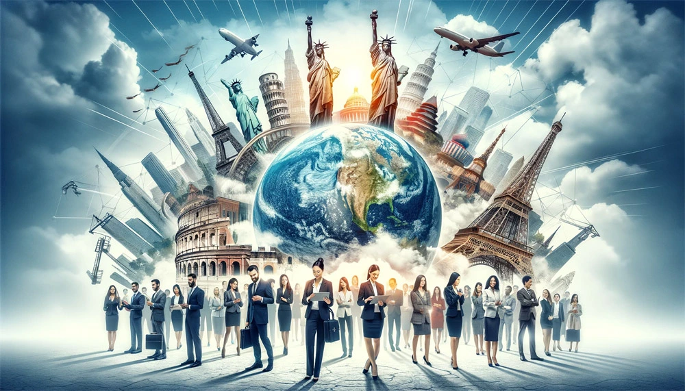 New Scholarships Launched in 2025 for International Students | Latest Global Opportunities