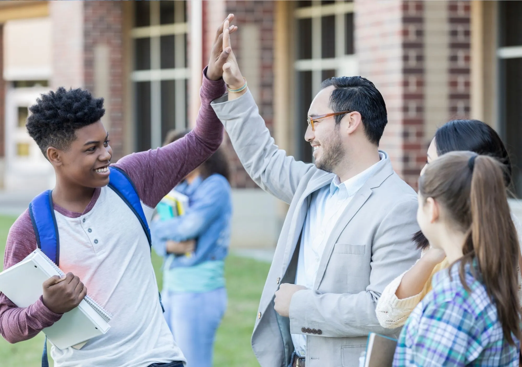 Advance Your Research Career with the Fully-Funded Ambitious Impact Research Program: 12-Week Online Fellowship