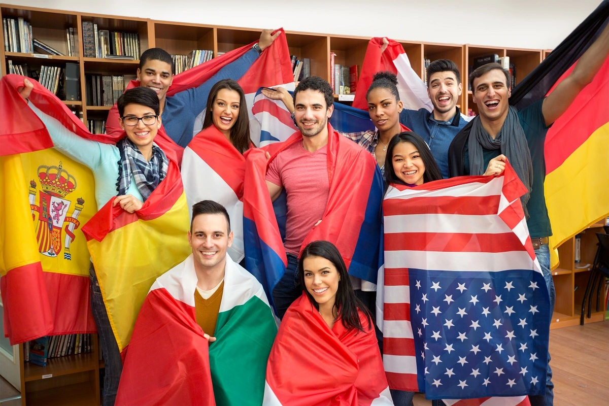 Discover Affordable Universities in the U.S. for 2025 – Top Budget-Friendly Options