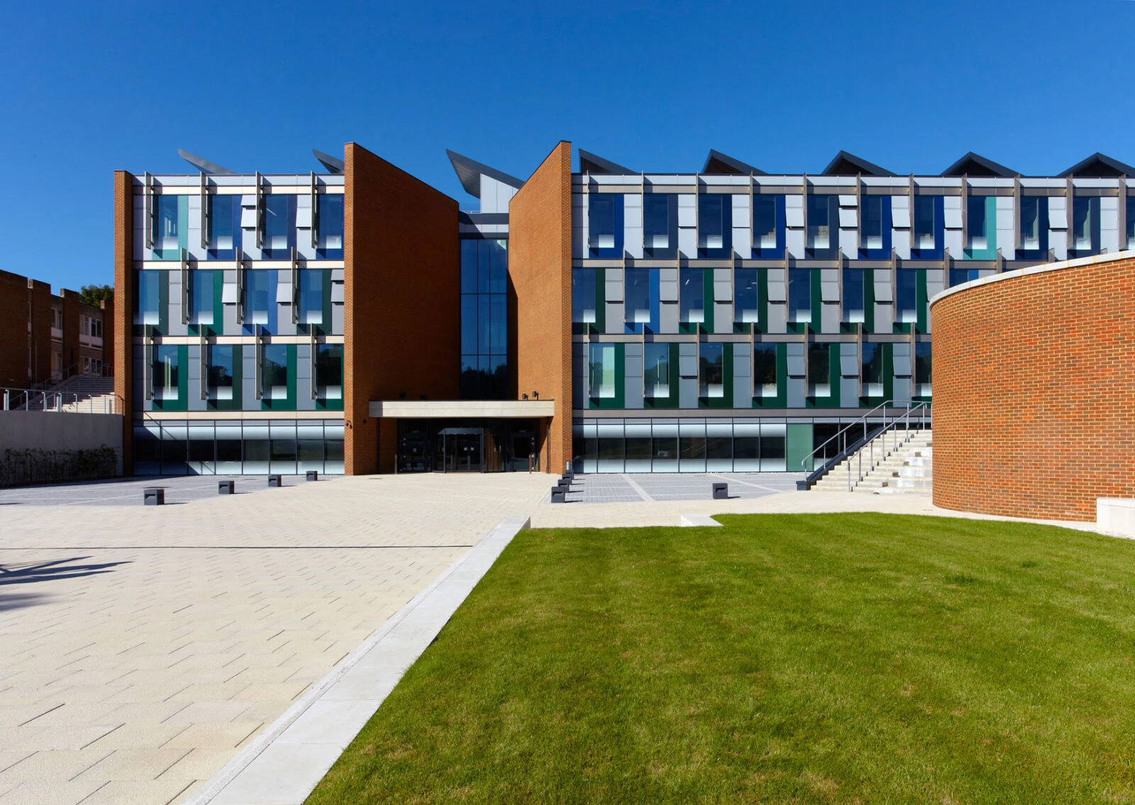 Stuart Hall Foundation & University of Sussex PhD Studentship: Advancing Cultural Studies and Social Justice