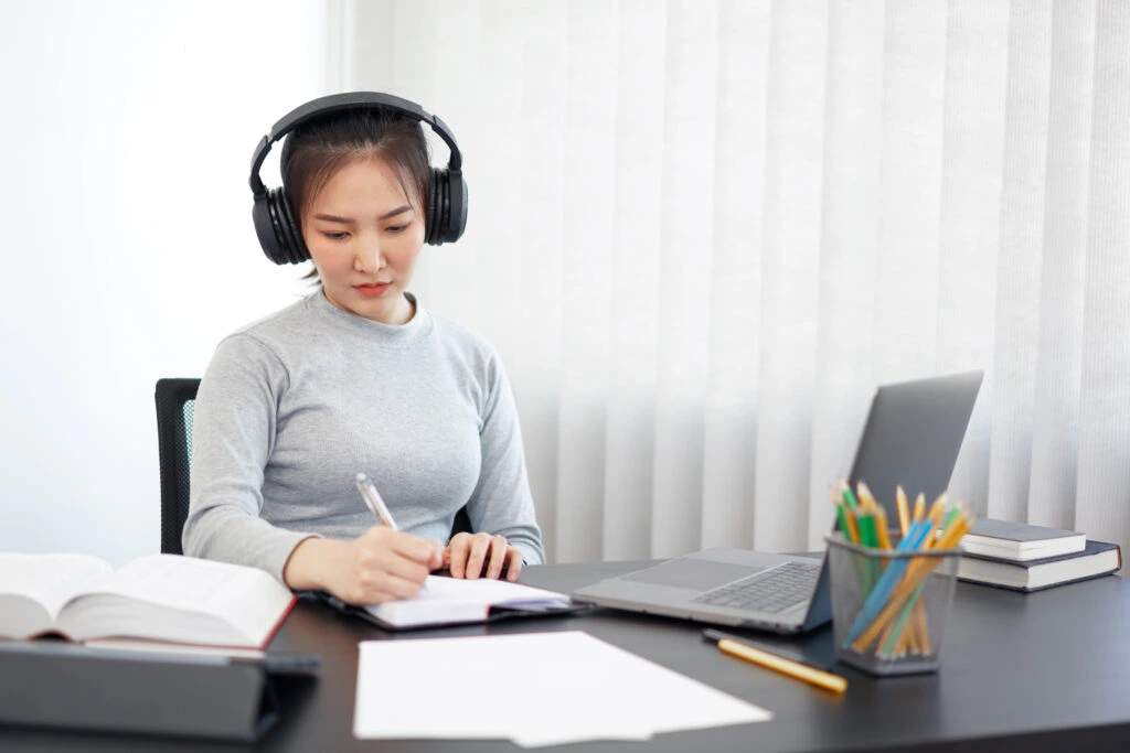 Importance of Plagiarism Policies Abroad – What You Need to Know