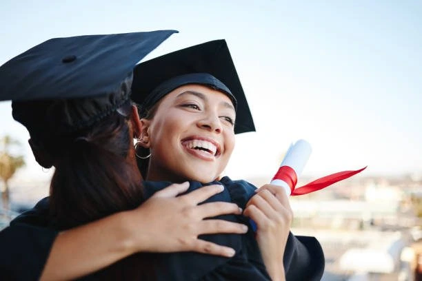 Top Scholarships in Asia Without IELTS for 2025: Fully Funded Opportunities
