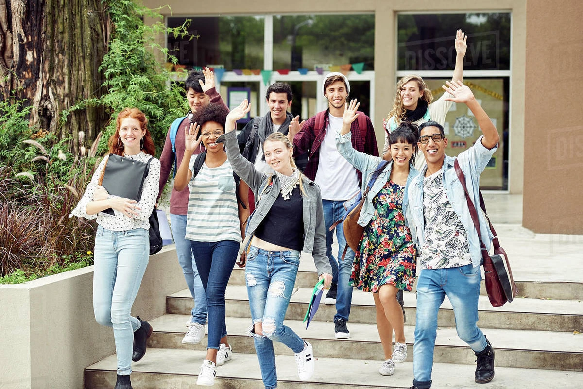 Top 10 Scholarships Without IELTS in 2025