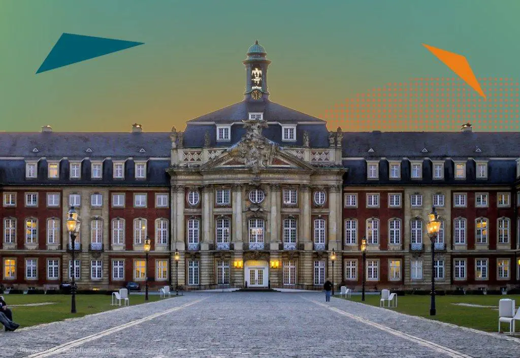 DAAD EPOS Scholarship 2025-2026 in Germany – A Fully Funded Opportunity