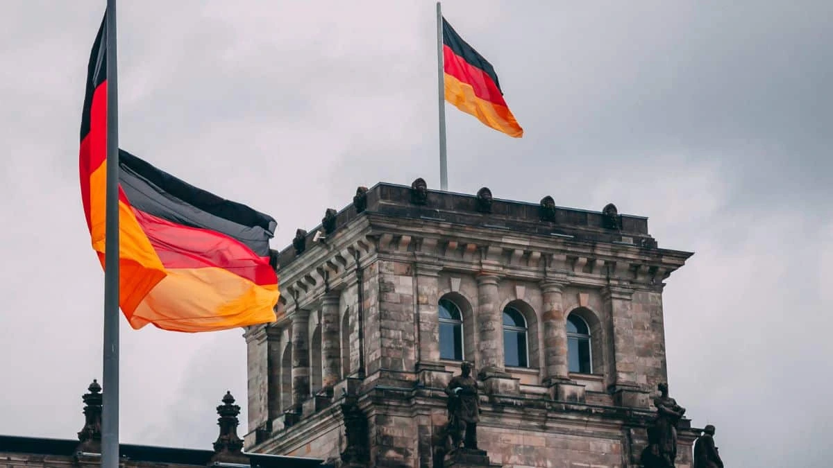 DAAD Helmut Schmidt Scholarship 2026: Fully Funded Master’s Programs in Germany for Future Leaders