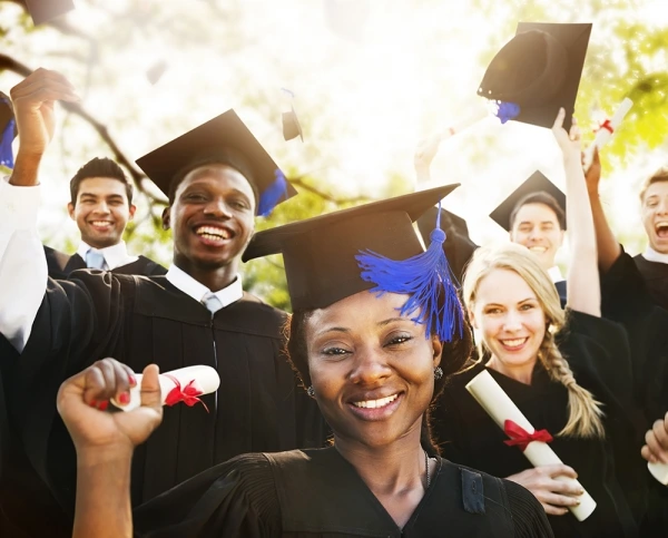 HSRC Internship Programme – Build Your Future in Research and Innovation