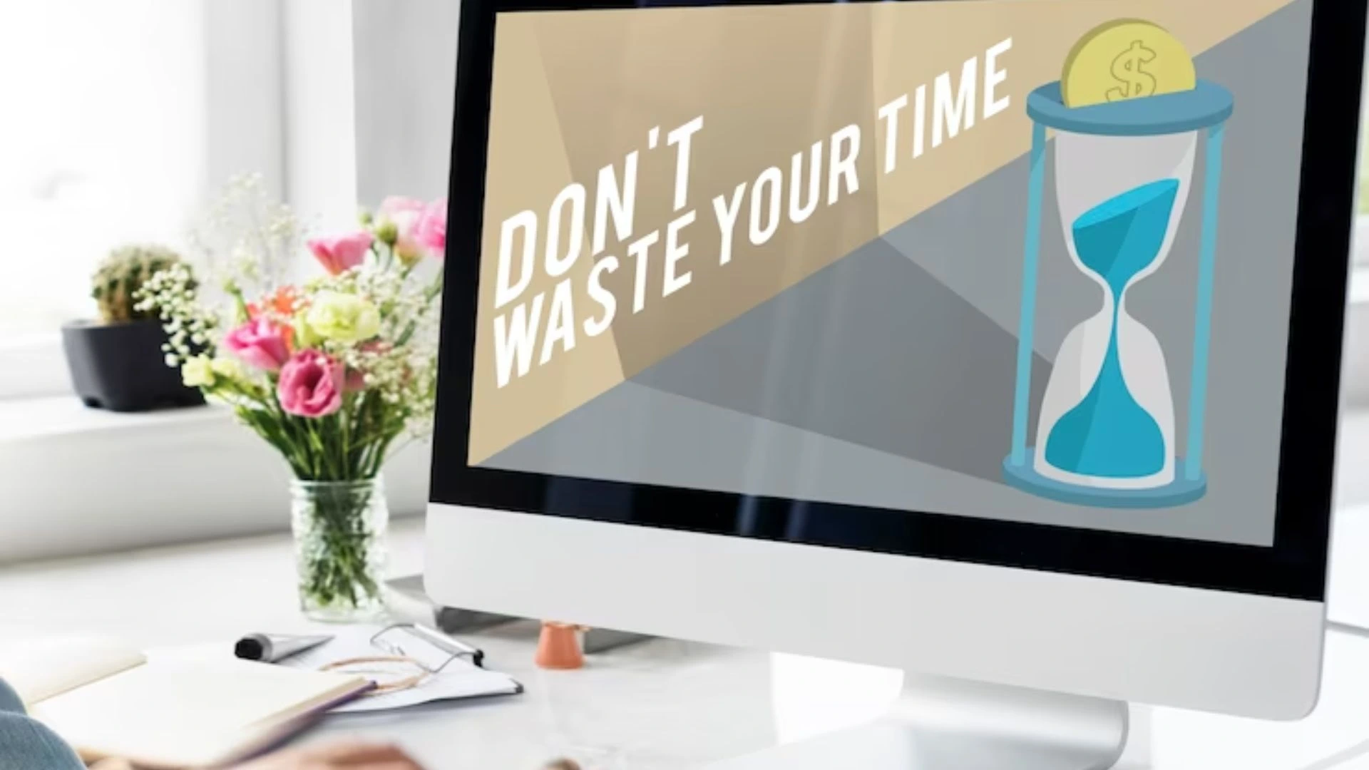 Scholarship Rush! April 2025 Deadlines You Can’t Afford to Miss