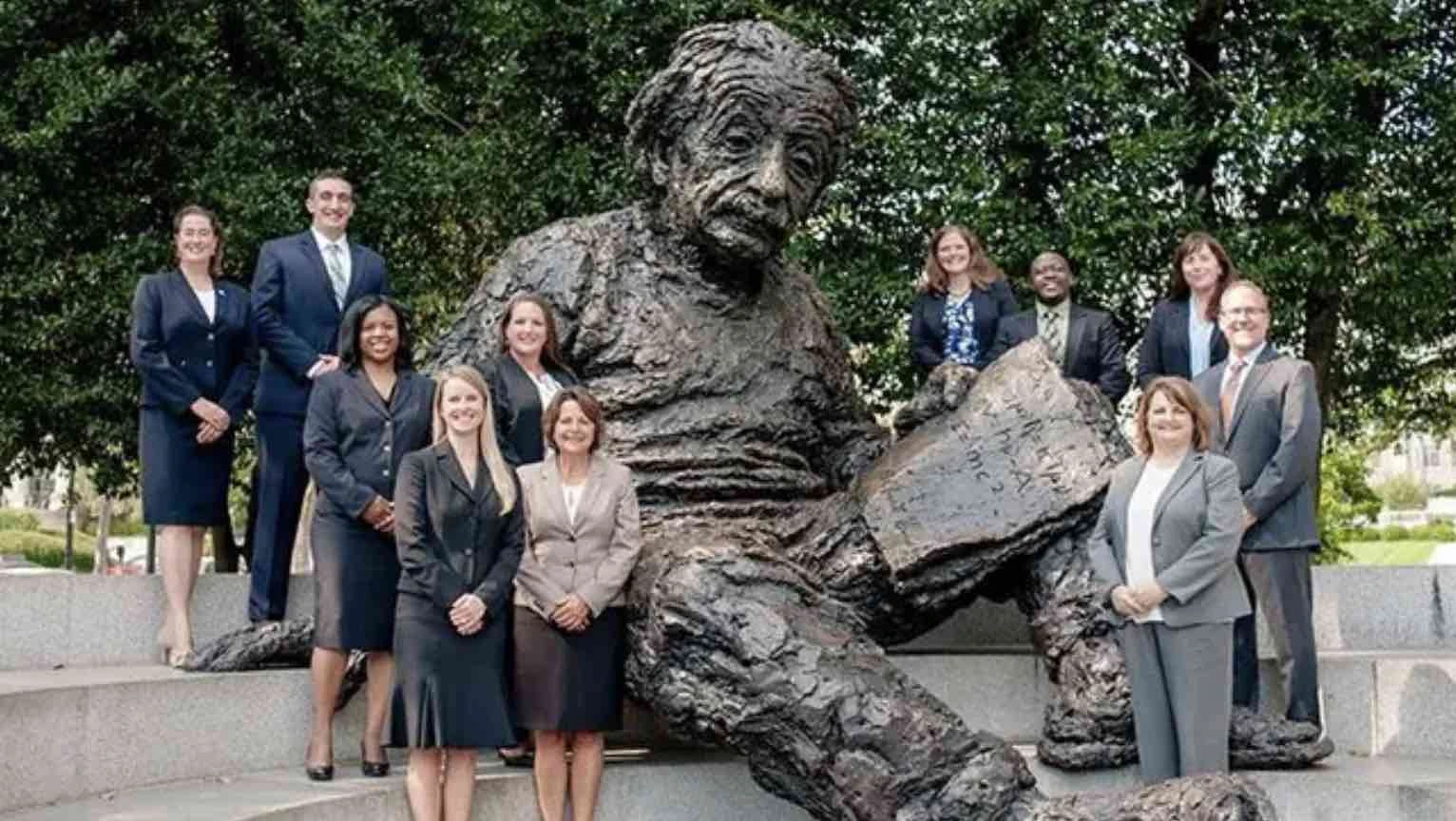 Einstein Fellowship 2026 in Germany: A Prestigious Opportunity for Young Thinkers