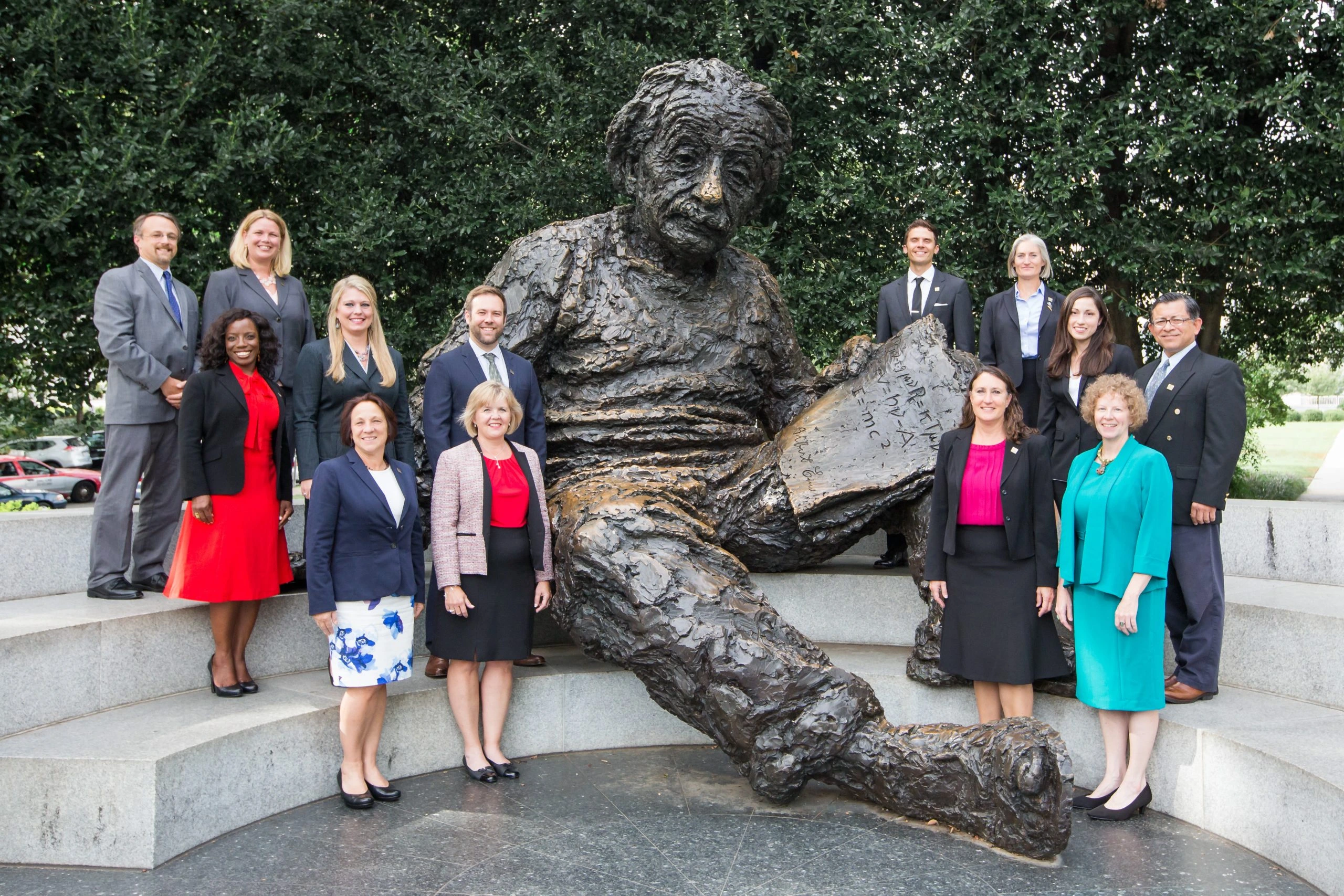 Einstein Fellowship in Germany: A Prestigious Research Opportunity for Young Scholars